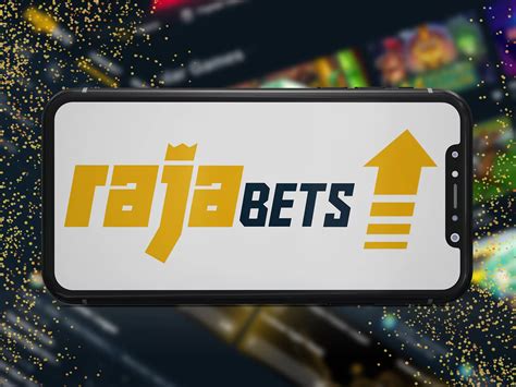 RajaBets India: A Complete Guide .